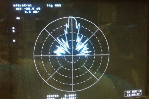 capabilities:antenna-pattern-measurement.jpg