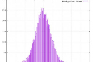 capabilities:calibration-2.jpg