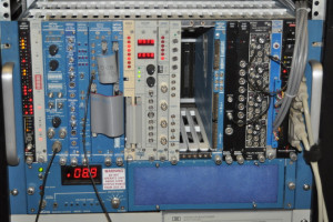 capabilities:camac-1.jpg