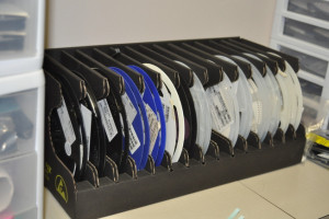 capabilities:component-stocks-2.jpg