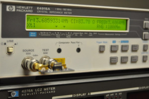 capabilities:componentmetrology-1.jpg