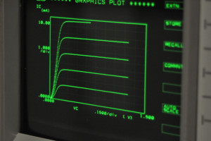 capabilities:componentmetrology-3.jpg