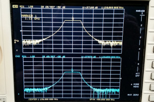capabilities:filter-response-measurement-1.jpg