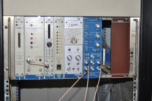capabilities:nim-1.jpg