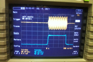 capabilities:pulse-modulation-recovery-mta.jpg