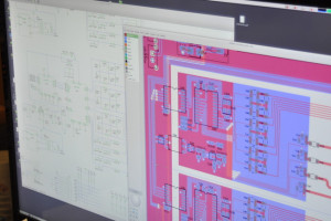 capabilities:schandpcb.jpg