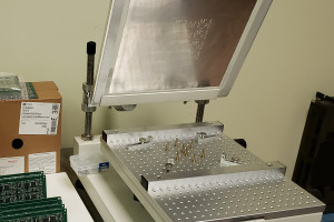 capabilities:solder-stenciling-1.jpg