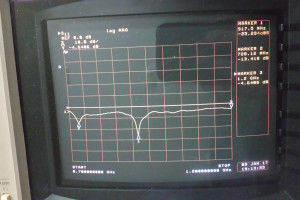 capabilities:vna-antenna-resonance.jpg