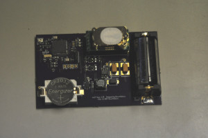 internal_projects:co2-tag.jpg