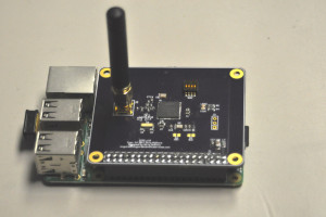 internal_projects:d7pi.jpg