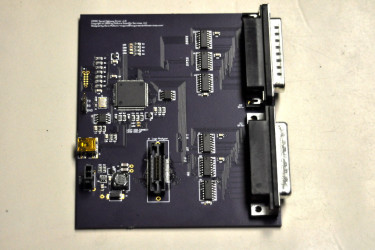 internal_projects:mss-shd.jpg
