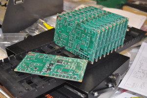 past_projects:b4k-1.1-pcbs-sm.jpg