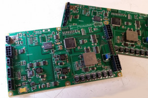 past_projects:b4k-controller-v1.1-2x-sm.jpg