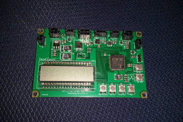 past_projects:cm1-v1.1.jpg