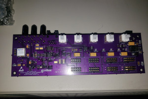 past_projects:ctimers-p1-redacted.jpg