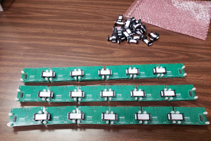 past_projects:ctimers-p2-redacted.jpg