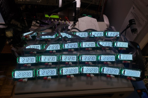 past_projects:ctimers-p3-redacted.jpg