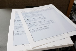 past_projects:nb41-ate-reports.jpg