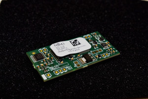 past_projects:nb41.jpg