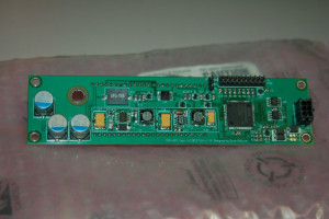 past_projects:s25-1.jpg