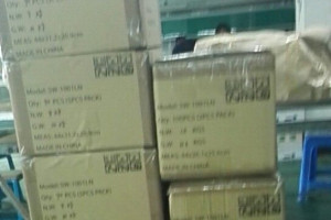 past_projects:switcheroos-leaving-china-first-batch.jpg